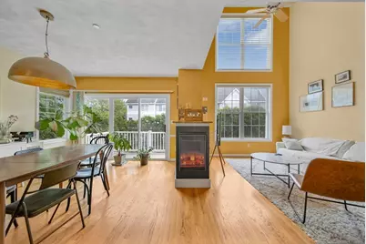 14 Ship Ave #1, Medford, MA 02155 - Photo 1