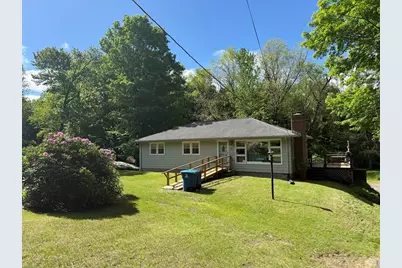 4 King Ln, Monson, MA 01057 - Photo 1