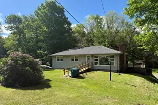 4 King Ln, Monson, MA 01057 - Photo 1