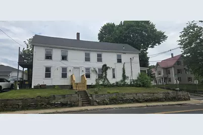 51 Pleasant St, Ware, MA 01082 - Photo 1