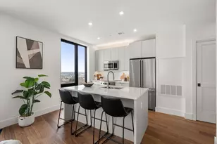 1515 Commonwealth Ave, Boston, MA 02135 - Photo 1