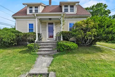 4 West Chapel Street, Abington, MA 02351 - Photo 1