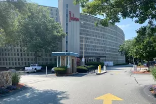 200 Swanton St, Winchester, MA 01890 - Photo 1