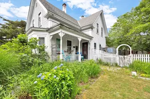 2241 Main St, Brewster, MA 02631 - Photo 1