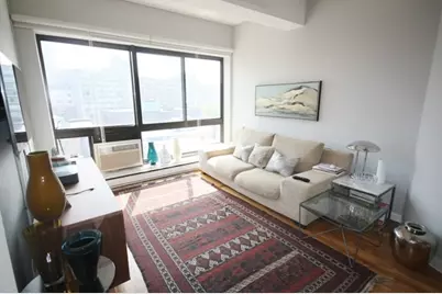 12 Stoneholm St #622, Boston, MA 02115 - Photo 1