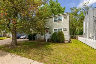 193-195 Nottingham St, Springfield, MA 01104 - Photo 1