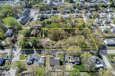 79 Scott St, Attleboro, MA 02703 - Photo 1