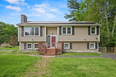 24 Highland Avenue, Millbury, MA 01527 - Photo 1