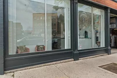 507 Washington St., Lynn, MA 01901 - Photo 1