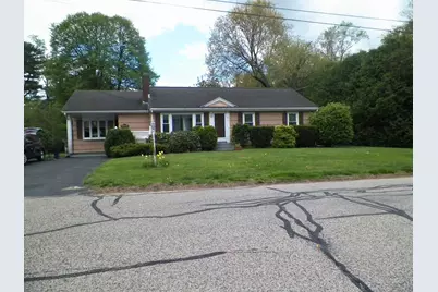 7 Maple Ln, Millbury, MA 01527 - Photo 1