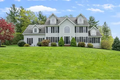 26 Mountain Laurel Rd, Ayer, MA 01432 - Photo 1