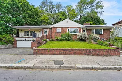 215 Orange Street, Chelsea, MA 02150 - Photo 1