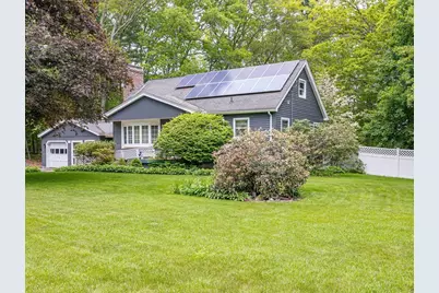 300 Mason Road Ext, Dudley, MA 01571 - Photo 1