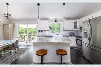 286 Narrow Ave, Westport, MA 02790 - Photo 1