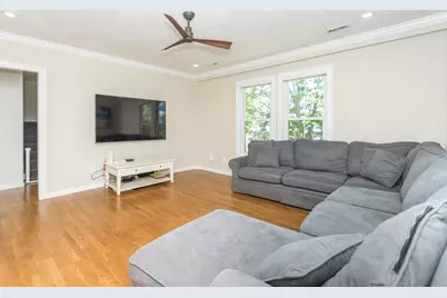 78 Highland Ave #78, Newton, MA 02460 - Photo 1