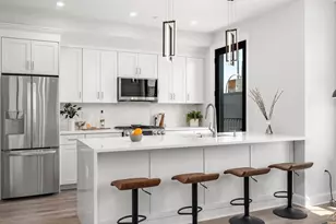 523 2nd St, Everett, MA 02149 - Photo 1