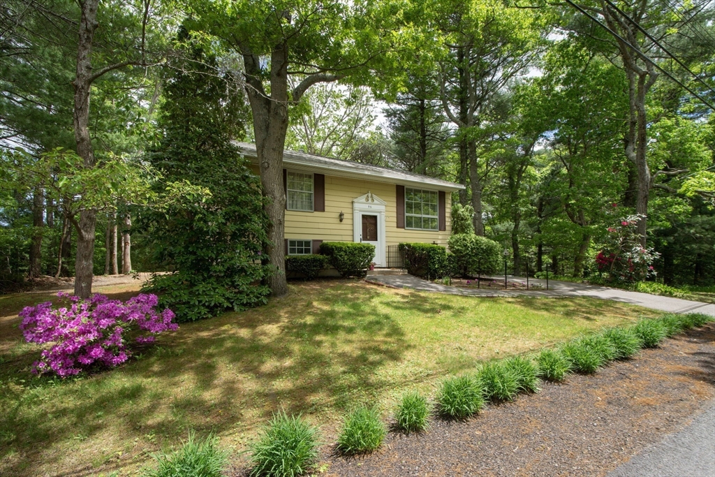 96 Esta Rd, Plymouth, MA 02360 - MLS 73378277 - Coldwell Banker