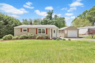 76 Regal St, Springfield, MA 01118 - Photo 1