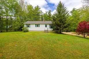 134 Highland Ave, Templeton, MA 01436 - Photo 1
