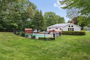 87 Whitewood Rd, Westwood, MA 02090 - Photo 1