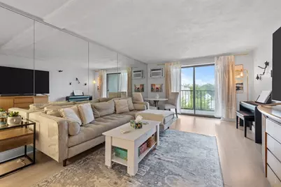 12 Pond Ln #65, Arlington, MA 02474 - Photo 1