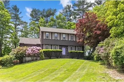 80 Buttonwood Lane, Hanover, MA 02339 - Photo 1