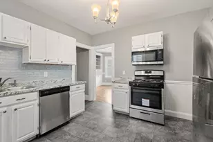 36 Bellevue, Boston, MA 02125 - Photo 1