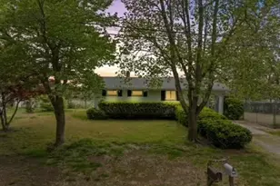 10 Sandpiper Terrace, Wareham, MA 02571 - Photo 1