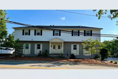 17 Wilson Street #6, Chelmsford, MA 01824 - Photo 1