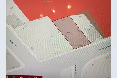 0 Worthington St, Springfield, MA 01101 - Photo 1