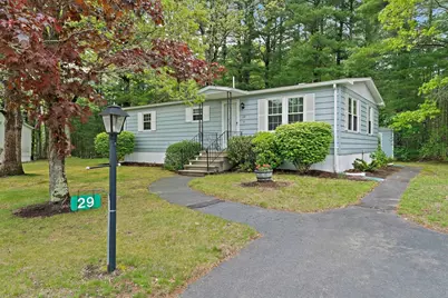 29 Bayberry Lane, Kingston, MA 02364 - Photo 1