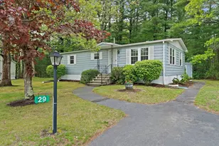 29 Bayberry Ln, Kingston, MA 02364 - Photo 1