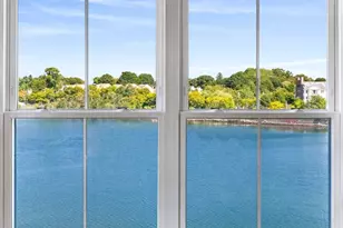 18 Franklin, Salem, MA 01970 - Photo 1