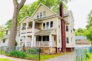 58-60 Virginia St, Springfield, MA 01108 - Photo 1