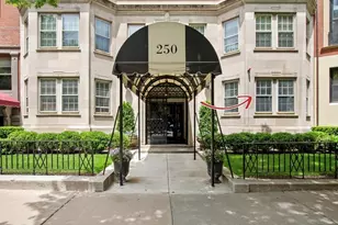 250 Beacon, Boston, MA 02116 - Photo 1