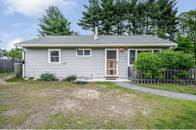 5 Dirlam Cir, Tewksbury, MA 01876 - Photo 1