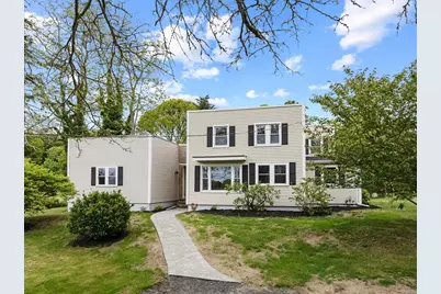 67 Great Neck Rd, Wareham, MA 02571 - Photo 1