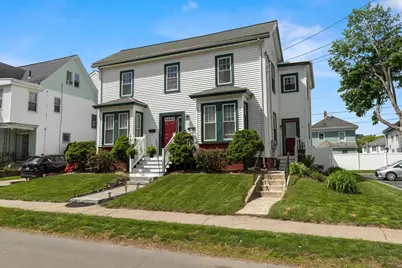 11 Haseltine St #B, Haverhill, MA 01835 - Photo 1