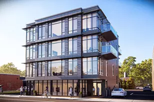 14 Green St, Brookline, MA 02446 - Photo 1