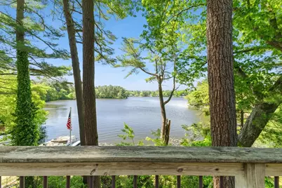 192 Furnace Lane, Pembroke, MA 02359 - Photo 1