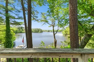 192 Furnace Ln, Pembroke, MA 02359 - Photo 1