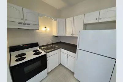 5 Royce Rd #25, Boston, MA 02134 - Photo 1