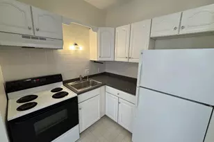 5 Royce Rd, Boston, MA 02134 - Photo 1