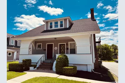 424 E. Central Street #B, Franklin, MA 02038 - Photo 1