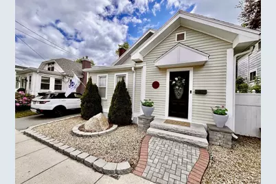 509 Pleasant Street, Winthrop, MA 02152 - Photo 1