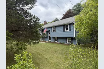 73 Clifton St., North Attleboro, MA 02760 - Photo 1