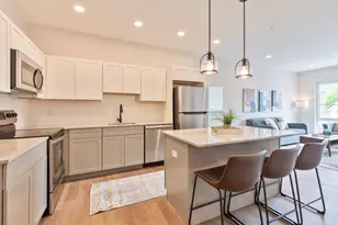 279 Willard, Quincy, MA 02169 - Photo 1