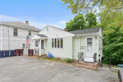 59 Harvard St, Everett, MA 02149 - Photo 1