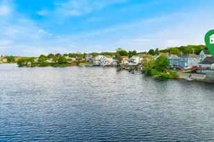 121 Lynnfield St, Lynn, MA 01904 - Photo 1