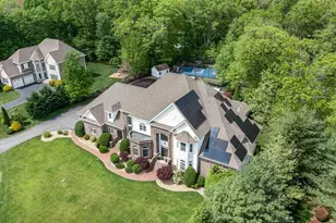 3 Newton Ln, Medway, MA 02053 - Photo 1